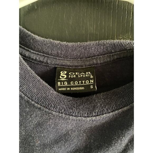 Taha - Picture 3 of 4